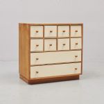 539058 Chest of drawers